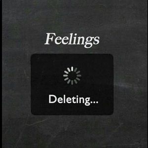 Meet your Posher, Isabella